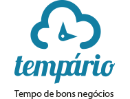 Logo tempario login