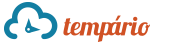 Logo tempario admin